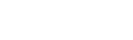 福布斯forbos